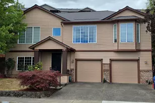 1347 Horizon Ridge Ct NE, Keizer, OR 97303 - Photo 33