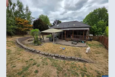 1347 Horizon Ridge Ct NE, Keizer, OR 97303 - Photo 25