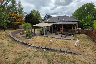 1347 Horizon Ridge Ct NE, Keizer, OR 97303 - Photo 25