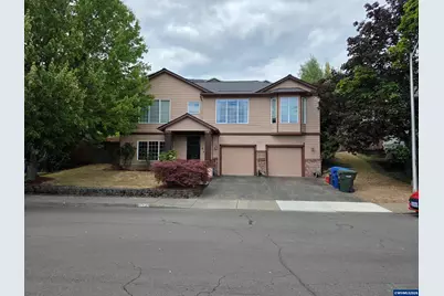 1347 Horizon Ridge Ct NE, Keizer, OR 97303 - Photo 29