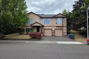 1347 Horizon Ridge Ct NE, Keizer, OR 97303 - Photo 29