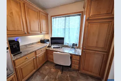 1347 Horizon Ridge Ct NE, Keizer, OR 97303 - Photo 9