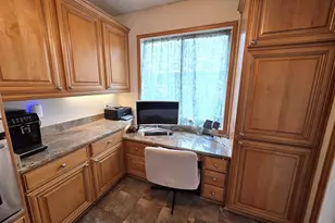 1347 Horizon Ridge Ct NE, Keizer, OR 97303 - Photo 9