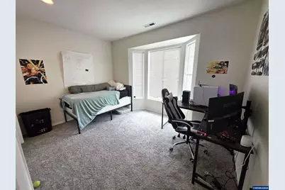 1347 Horizon Ridge Ct NE, Keizer, OR 97303 - Photo 13
