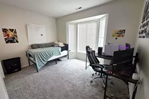 1347 Horizon Ridge Ct NE, Keizer, OR 97303 - Photo 13