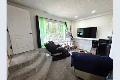 1347 Horizon Ridge Ct NE, Keizer, OR 97303 - Photo 21