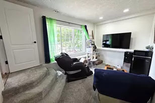 1347 Horizon Ridge Ct NE, Keizer, OR 97303 - Photo 21