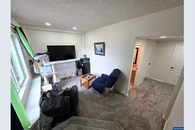 1347 Horizon Ridge Ct NE, Keizer, OR 97303 - Photo 19