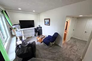 1347 Horizon Ridge Ct NE, Keizer, OR 97303 - Photo 19