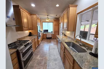 1347 Horizon Ridge Ct NE, Keizer, OR 97303 - Photo 7