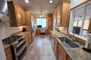 1347 Horizon Ridge Ct NE, Keizer, OR 97303 - Photo 7