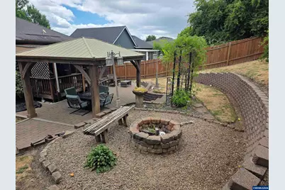 1347 Horizon Ridge Ct NE, Keizer, OR 97303 - Photo 27