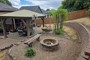1347 Horizon Ridge Ct NE, Keizer, OR 97303 - Photo 27