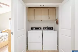 82 Weldwood Dr, Lebanon, OR 97355 - Photo 27