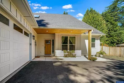 456 Churchdale Av N, Keizer, OR 97303 - Photo 3