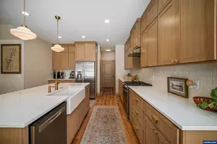 456 Churchdale Ave N, Keizer, OR 97303 - Photo 19