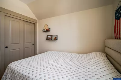 456 Churchdale Av N, Keizer, OR 97303 - Photo 35