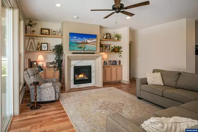 456 Churchdale Av N, Keizer, OR 97303 - Photo 11