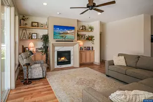 456 Churchdale Ave N, Keizer, OR 97303 - Photo 11