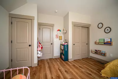 456 Churchdale Av N, Keizer, OR 97303 - Photo 39