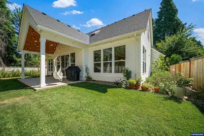 456 Churchdale Av N, Keizer, OR 97303 - Photo 43