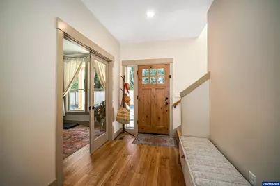 456 Churchdale Av N, Keizer, OR 97303 - Photo 5