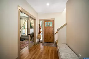 456 Churchdale Ave N, Keizer, OR 97303 - Photo 5
