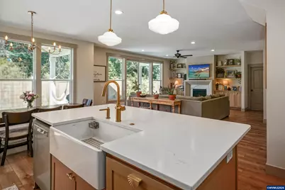 456 Churchdale Av N, Keizer, OR 97303 - Photo 25