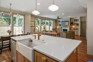 456 Churchdale Ave N, Keizer, OR 97303 - Photo 25