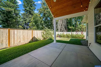 456 Churchdale Av N, Keizer, OR 97303 - Photo 41