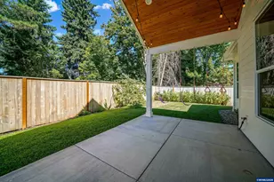 456 Churchdale Ave N, Keizer, OR 97303 - Photo 41
