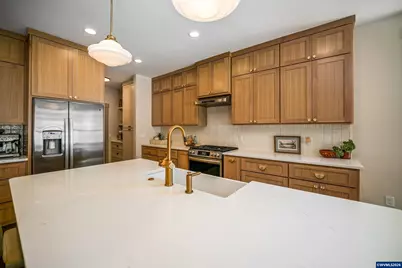 456 Churchdale Av N, Keizer, OR 97303 - Photo 17