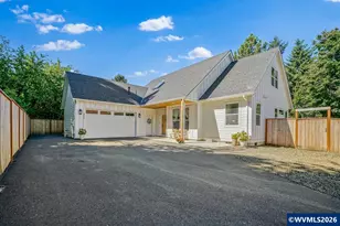 456 Churchdale Ave N, Keizer, OR 97303 - Photo 1