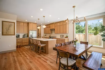 456 Churchdale Av N, Keizer, OR 97303 - Photo 13