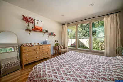 456 Churchdale Av N, Keizer, OR 97303 - Photo 27