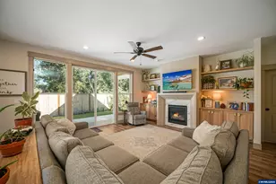 456 Churchdale Ave N, Keizer, OR 97303 - Photo 9