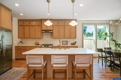 456 Churchdale Av N, Keizer, OR 97303 - Photo 15
