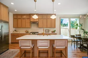 456 Churchdale Ave N, Keizer, OR 97303 - Photo 15