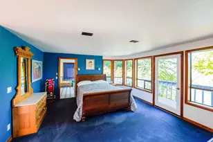 2613 Front St NE, Salem, OR 97301 - Photo 25