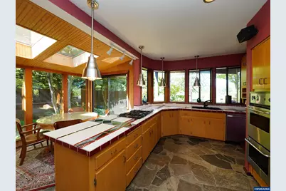 2613 Front St NE, Salem, OR 97301 - Photo 37