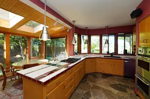 2613 Front St NE, Salem, OR 97301 - Photo 37