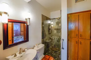 2613 Front St NE, Salem, OR 97301 - Photo 17
