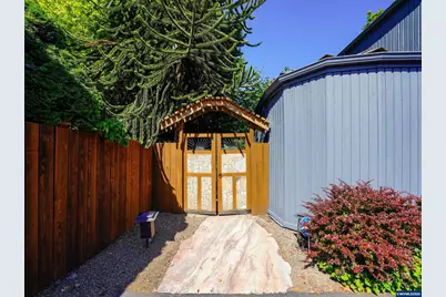 2613 Front St NE, Salem, OR 97301 - Photo 7