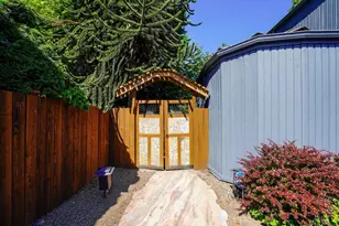 2613 Front St NE, Salem, OR 97301 - Photo 7