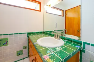2613 Front St NE, Salem, OR 97301 - Photo 31