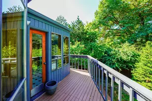 2613 Front St NE, Salem, OR 97301 - Photo 43
