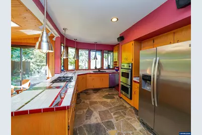 2613 Front St NE, Salem, OR 97301 - Photo 33