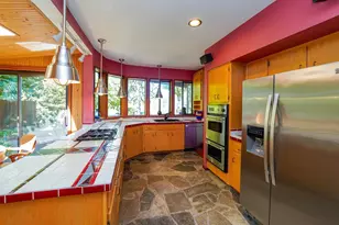 2613 Front St NE, Salem, OR 97301 - Photo 33