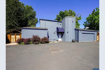 2613 Front St NE, Salem, OR 97301 - Photo 7