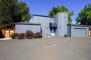 2613 Front St NE, Salem, OR 97301 - Photo 7